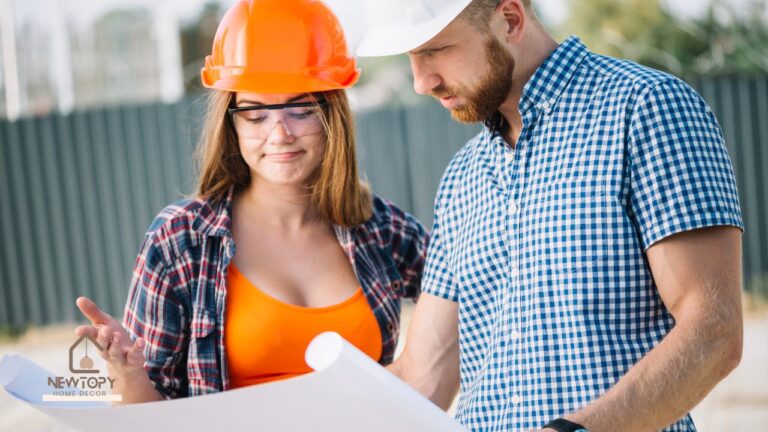 what is construction type 3a in arizona - Newtopy