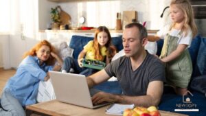 whatutalkingboutfamily the life hacks