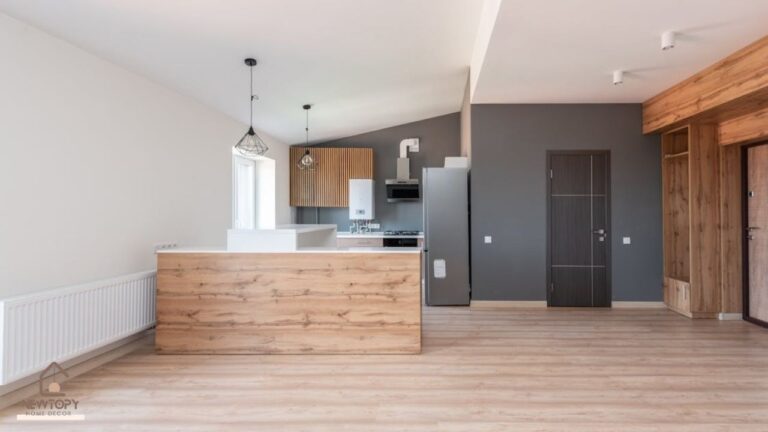 Flooring in 2025 - Newtopy
