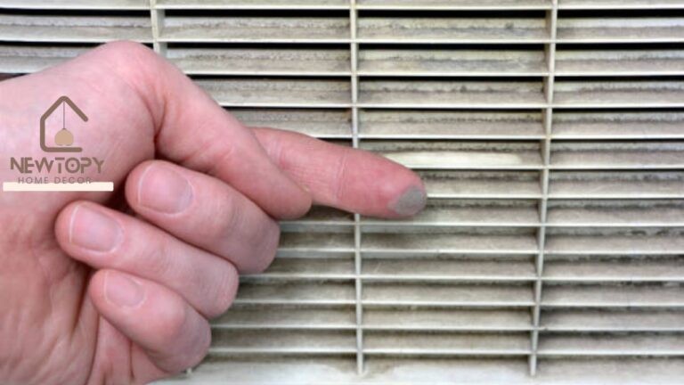 Importance of Cleaning Air Ducts in a Rental Home