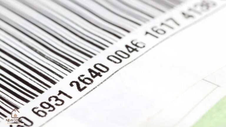 ashley furniture serial number - Newtopy