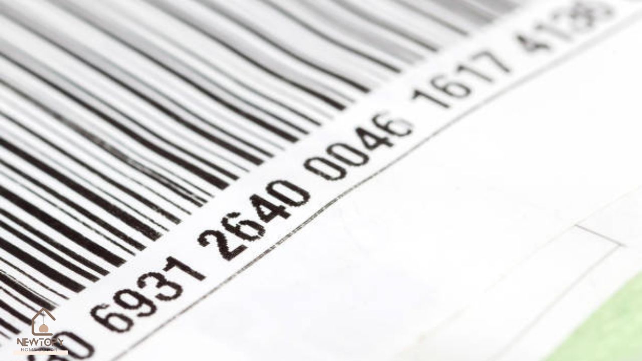ashley furniture serial number - Newtopy