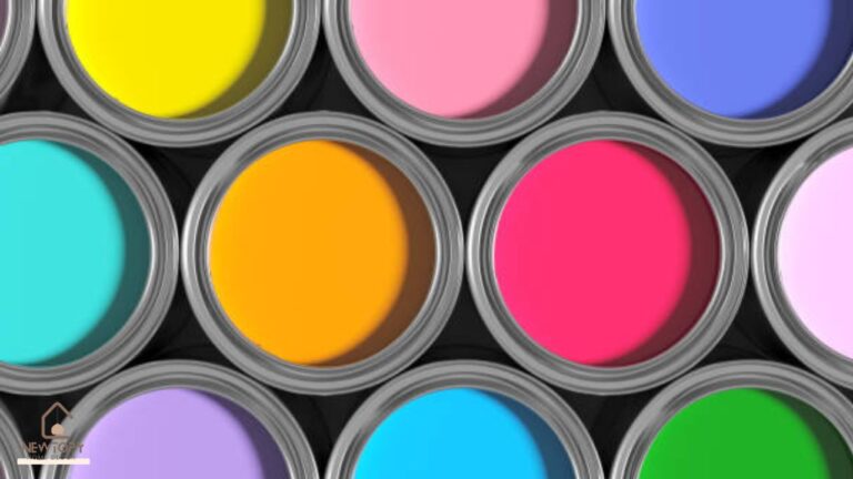 d.r. horton homes interior latex wall paint - Newtopy