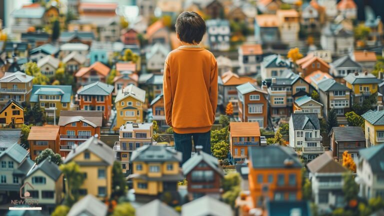 firstkey dumping 48000 homes - Newtopy