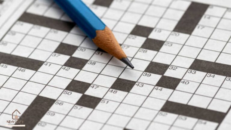 home monitors nyt crossword - Newtopy