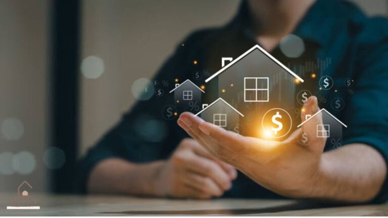 invest1now.com real estate - Newtopy