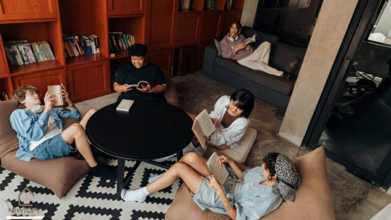 teen lounge furniture - newtopy