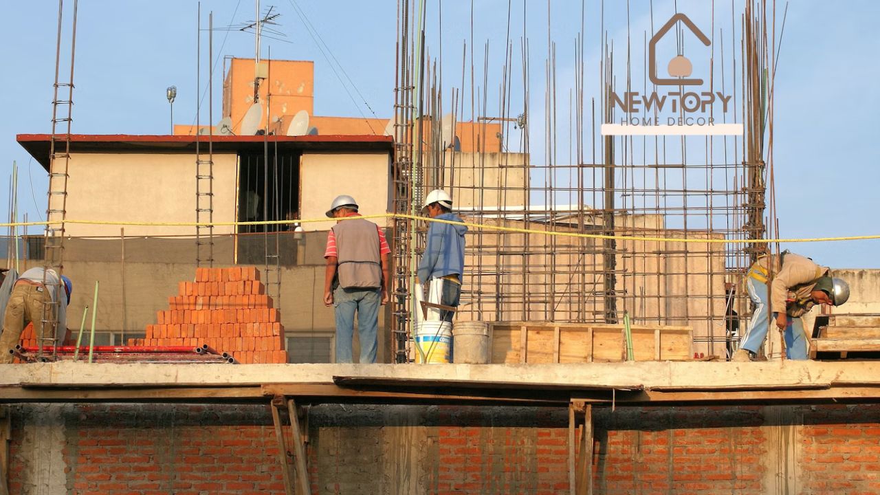 How Owner's Representative Construction Services Save Millions in Project Overruns