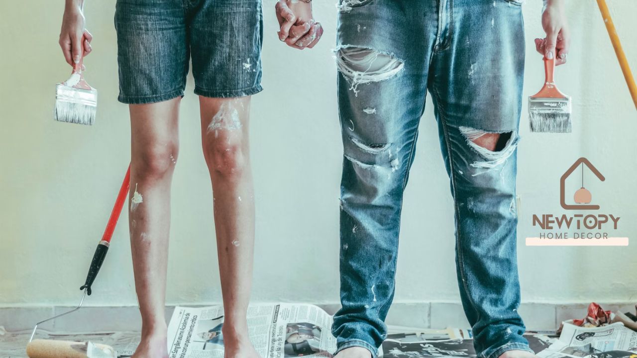 Practical Strategies for Handling Sudden Emergency Home Repairs