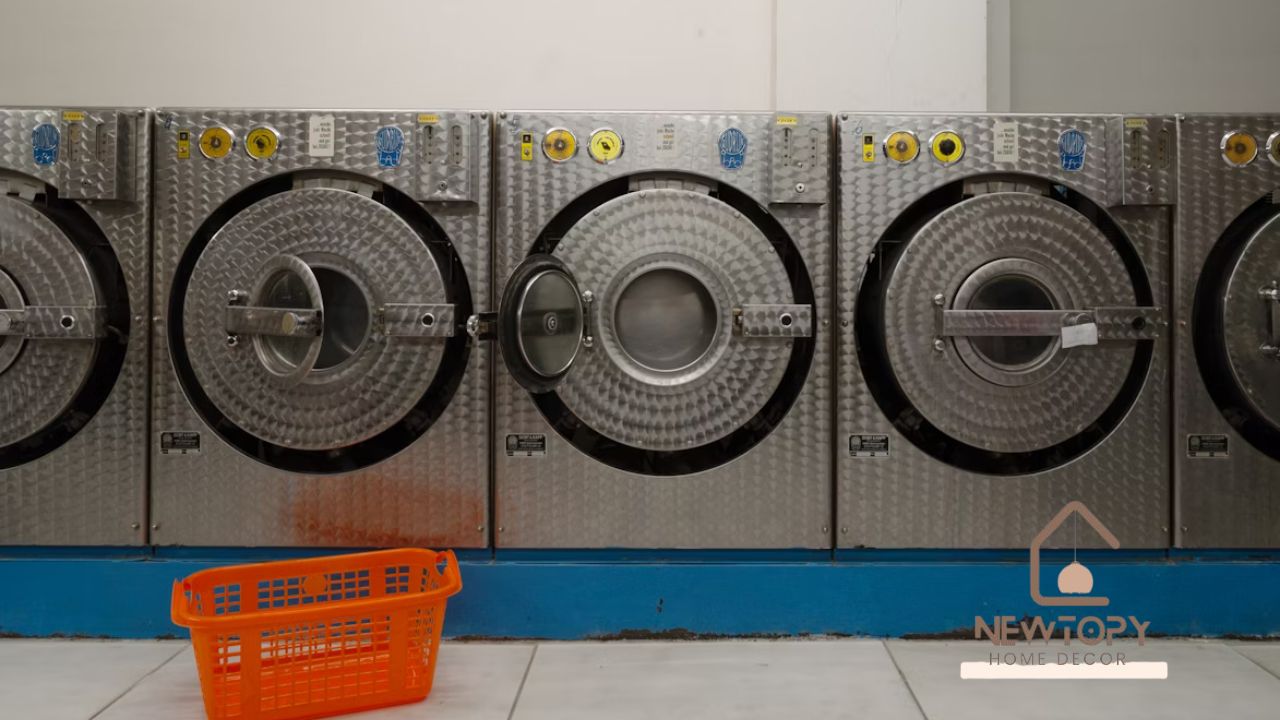 The Commercial Pressure Washing Boom Why Businesses Are Investing in Clean Facades