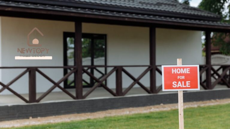 What to Expect During the Homebuying Process