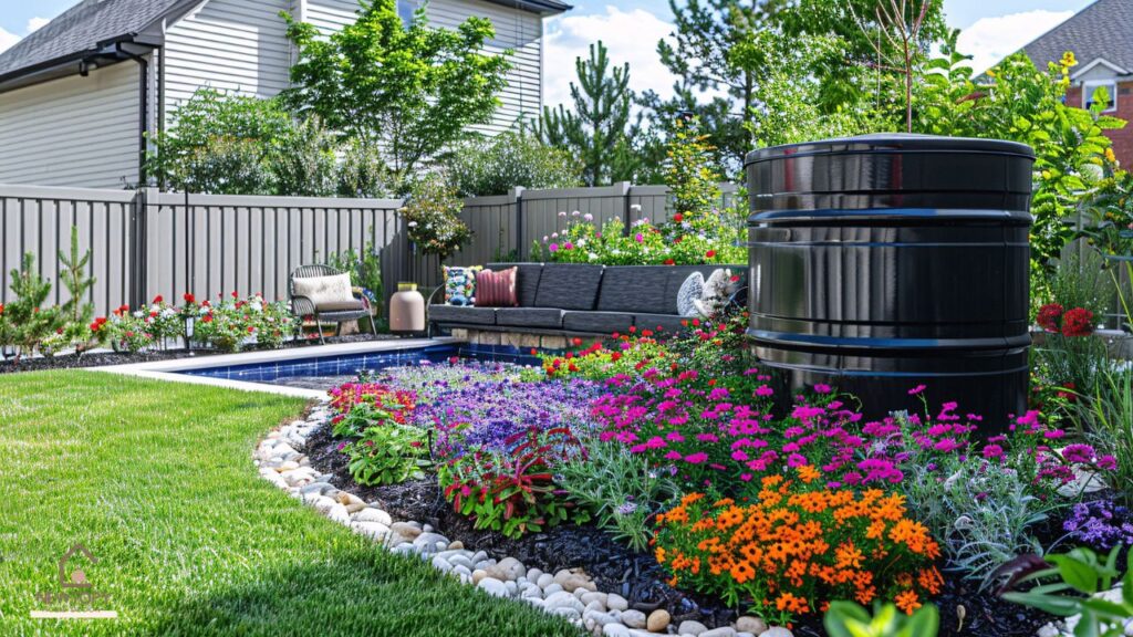 florida landscaping ideas