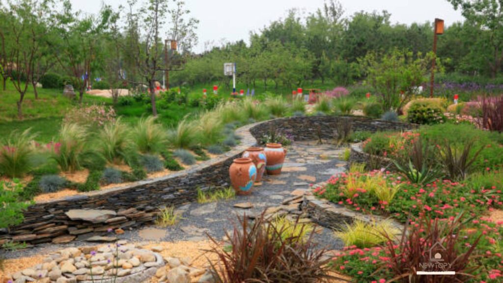 florida landscaping ideas