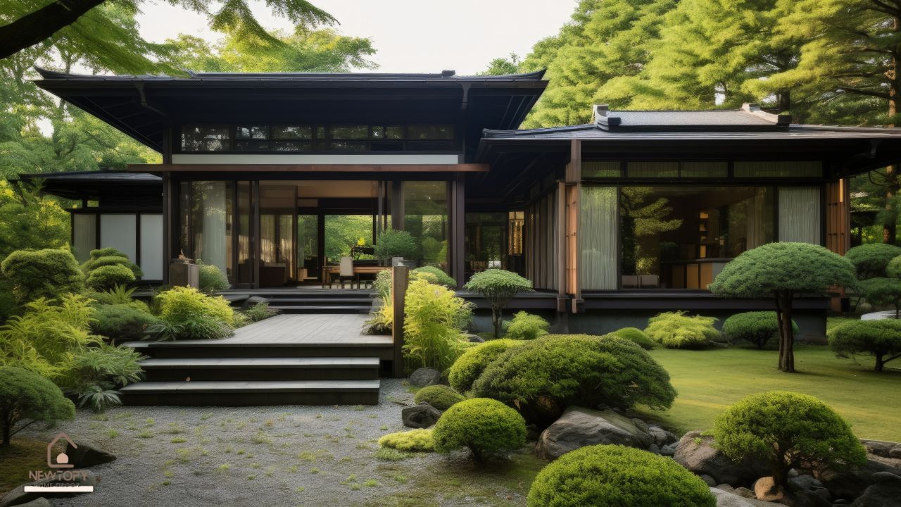 florida landscaping ideas