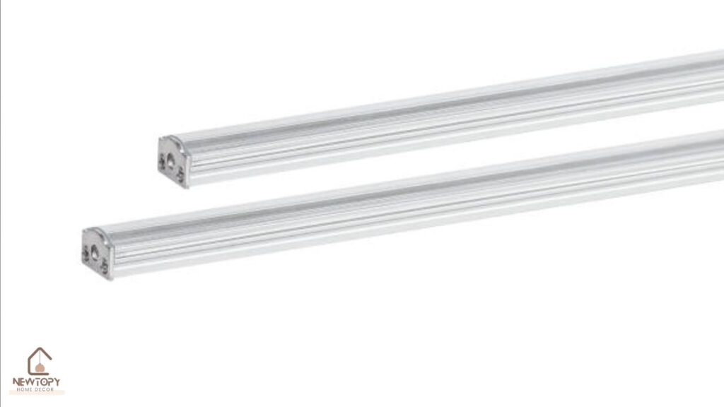 led light bar for home ceiling