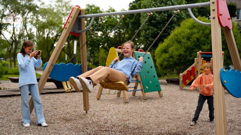playhouse decorating ideas - newtopy