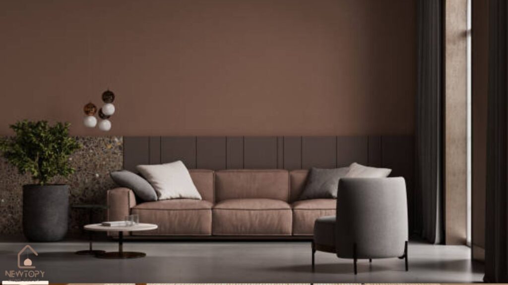 2 Living Room Idea