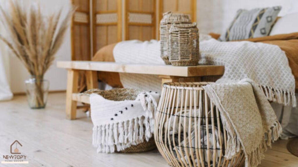 what is eco-friendly furniture