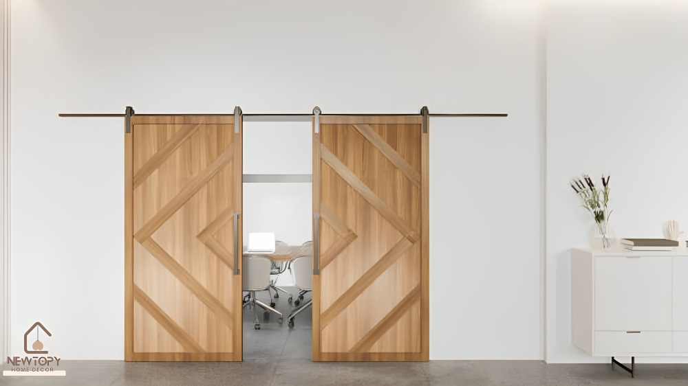 what is eco-friendly furniture