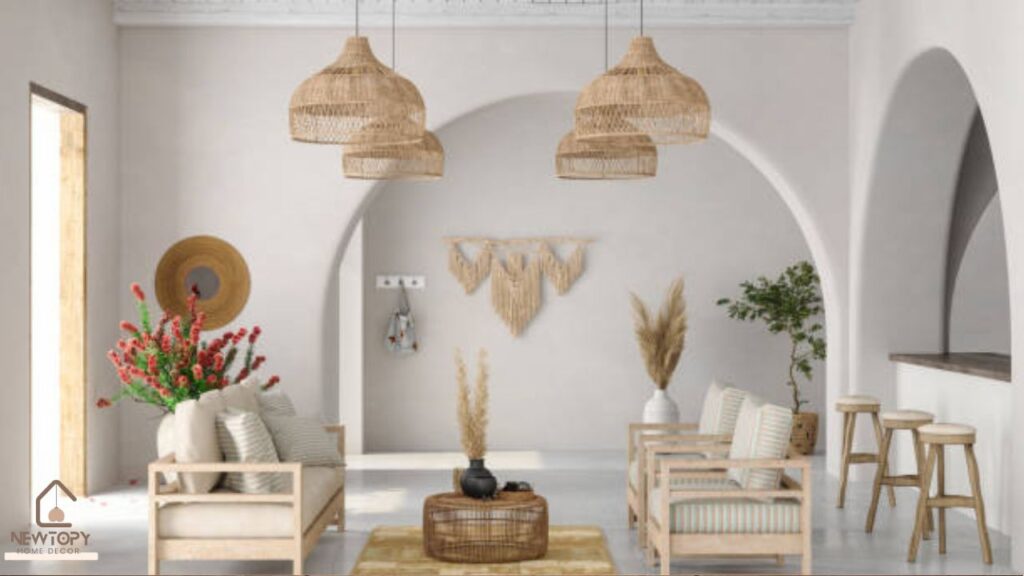 Exotic Home Furniture