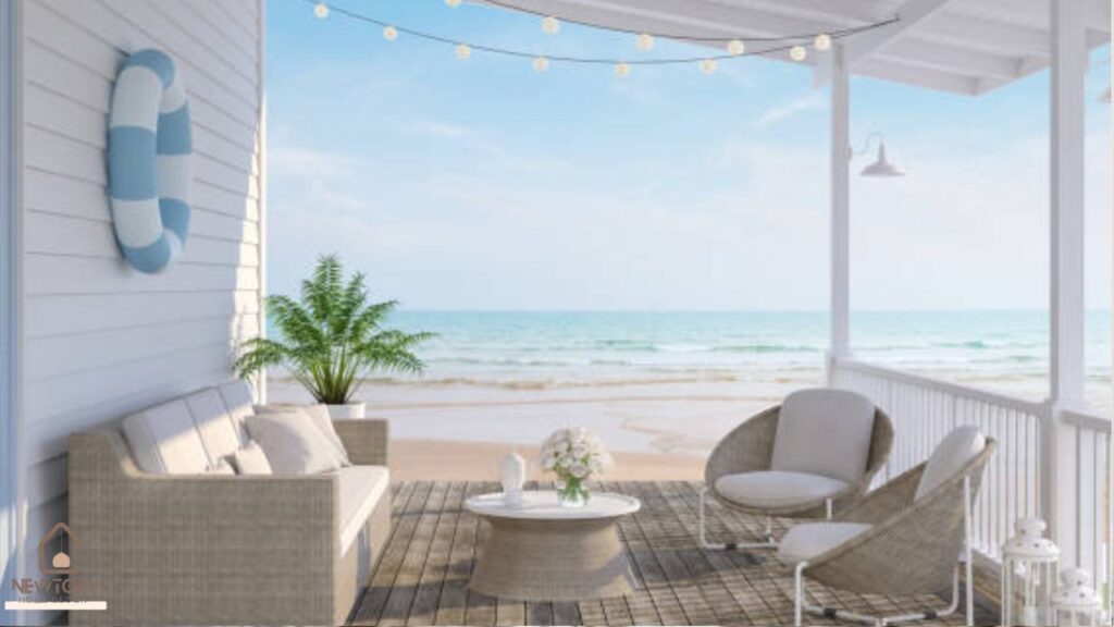 Exotic Home Furniture