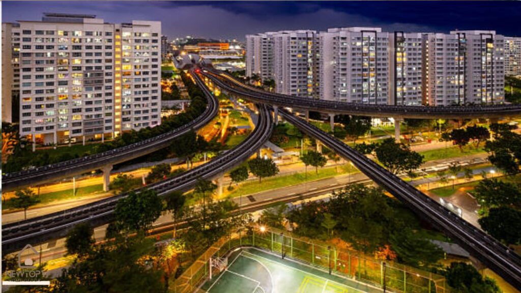 Flat Branch Home Loans