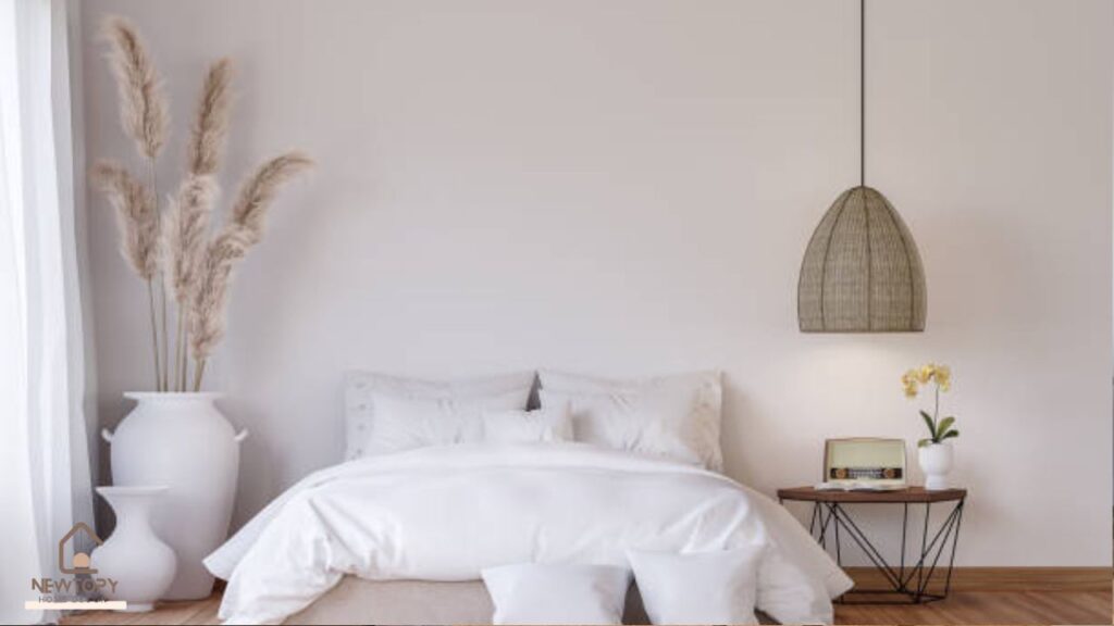 Guest Room Ideas