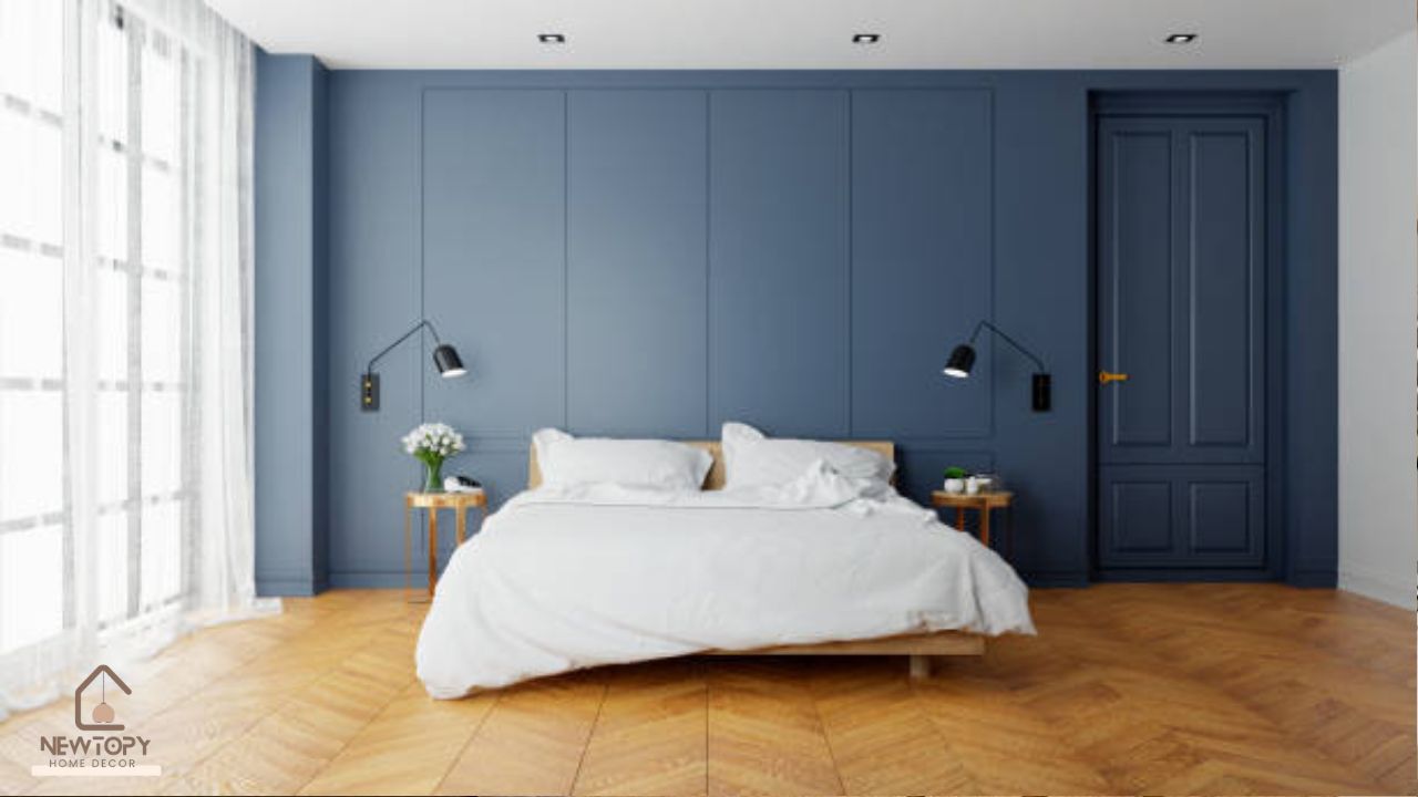 Guest Room Ideas