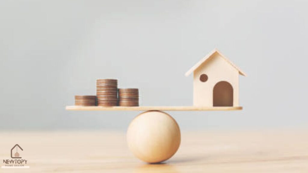 Home Loan Servicing