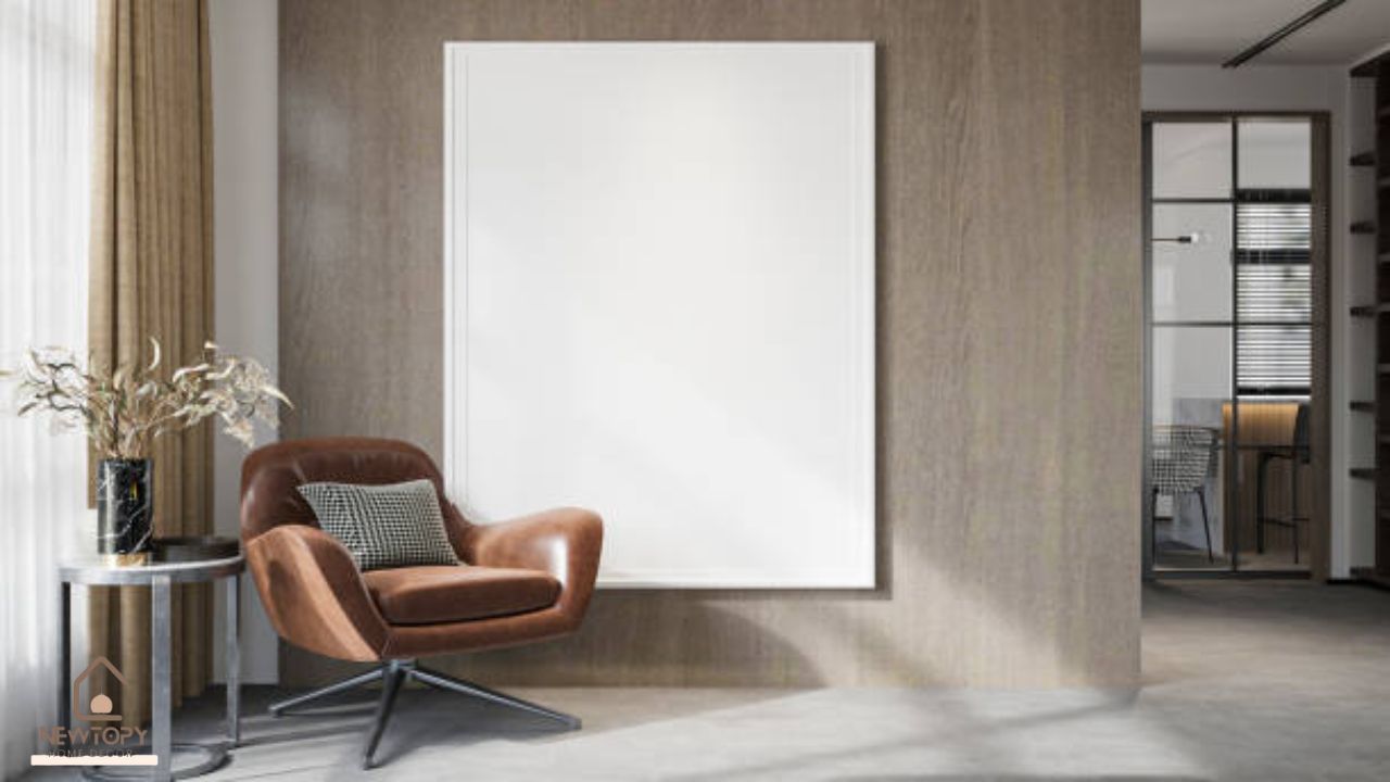 Living room Corner Ideas