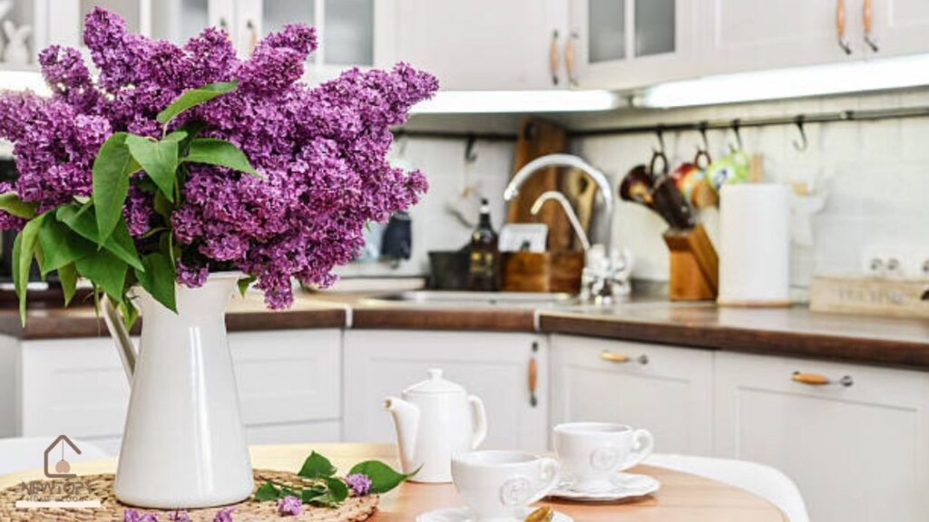 Small Kitchen Remodels
